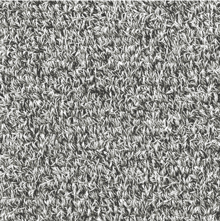 Woodnotes Tundra Carpet