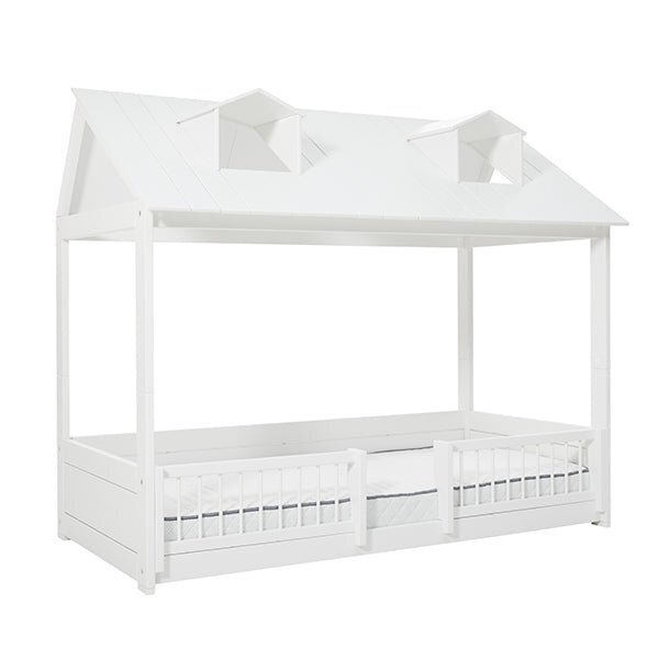 Lifetime 2-in-1 Hüttenbett Beachhouse