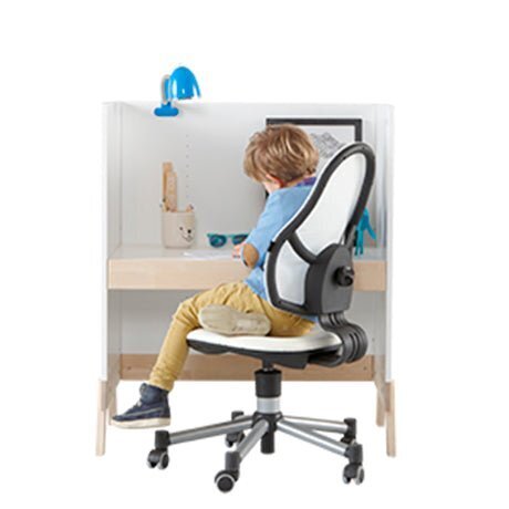 Lifetime Wickelkommode mit 2 Schubladen