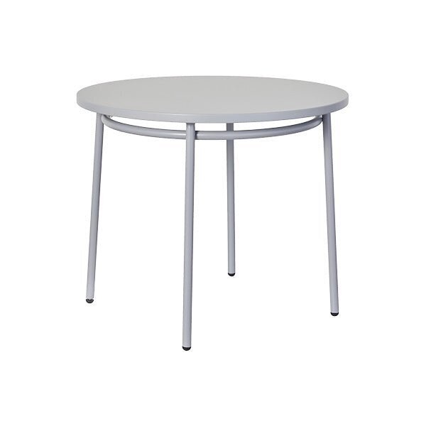 Lifetime Chill - Spieltisch - Frosted Blue