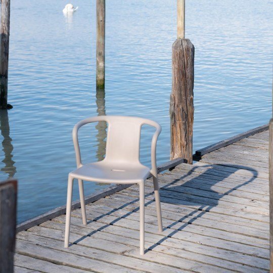Magis Air-Armchair Armlehnstuhl