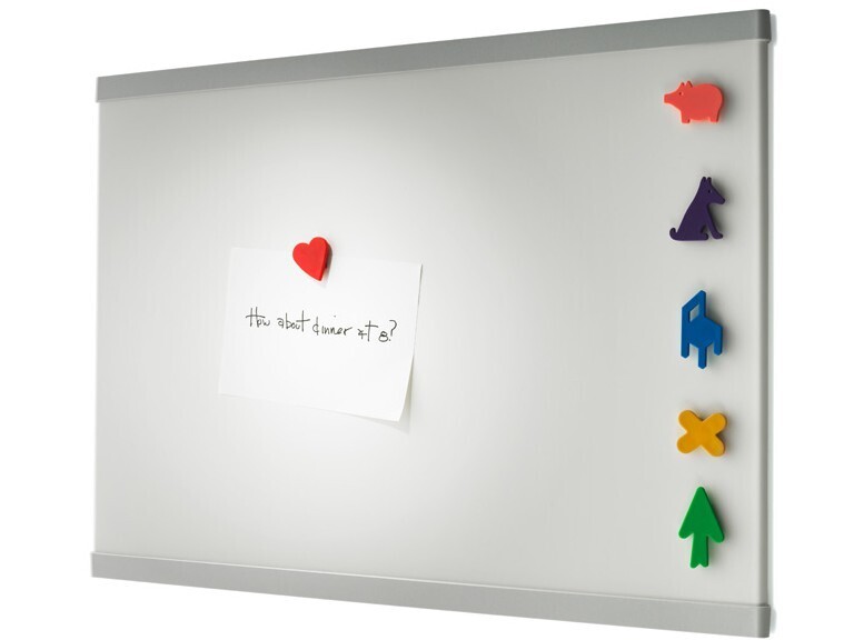 Magis Memo Magnettafel
