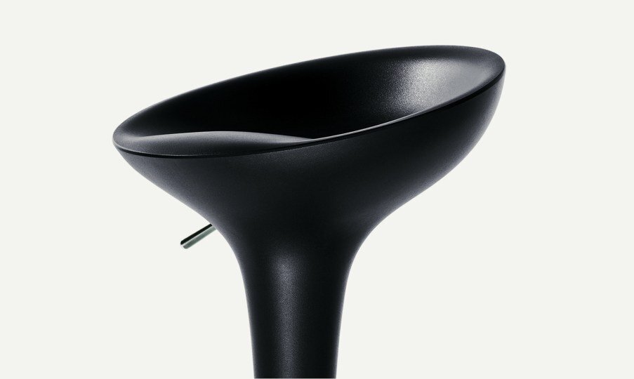 Magis Bombo Stool Hocker