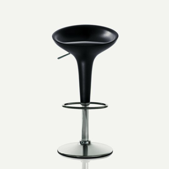 Magis Bombo Stool Hocker
