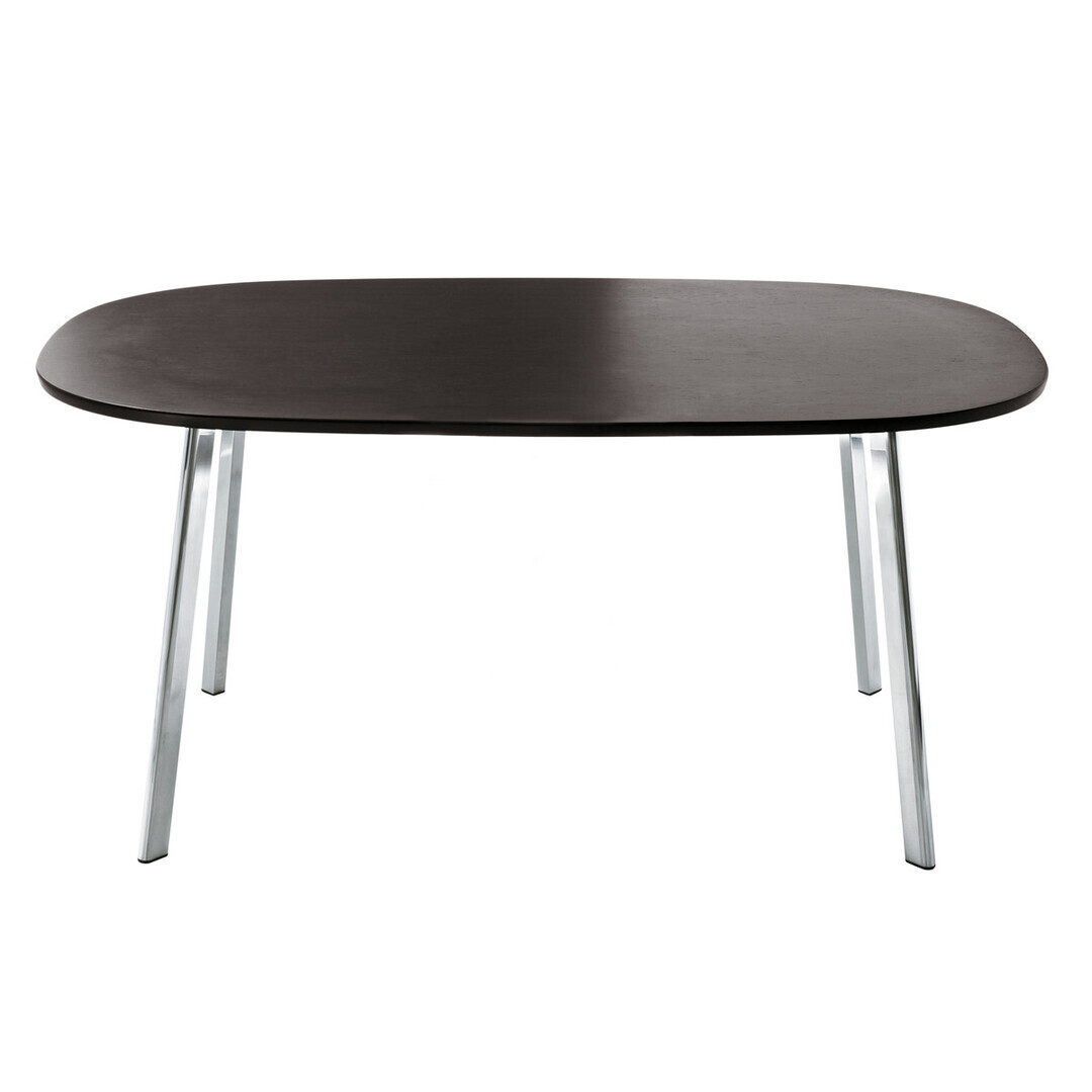 Magis Déjà-Vu Table Tisch, oval