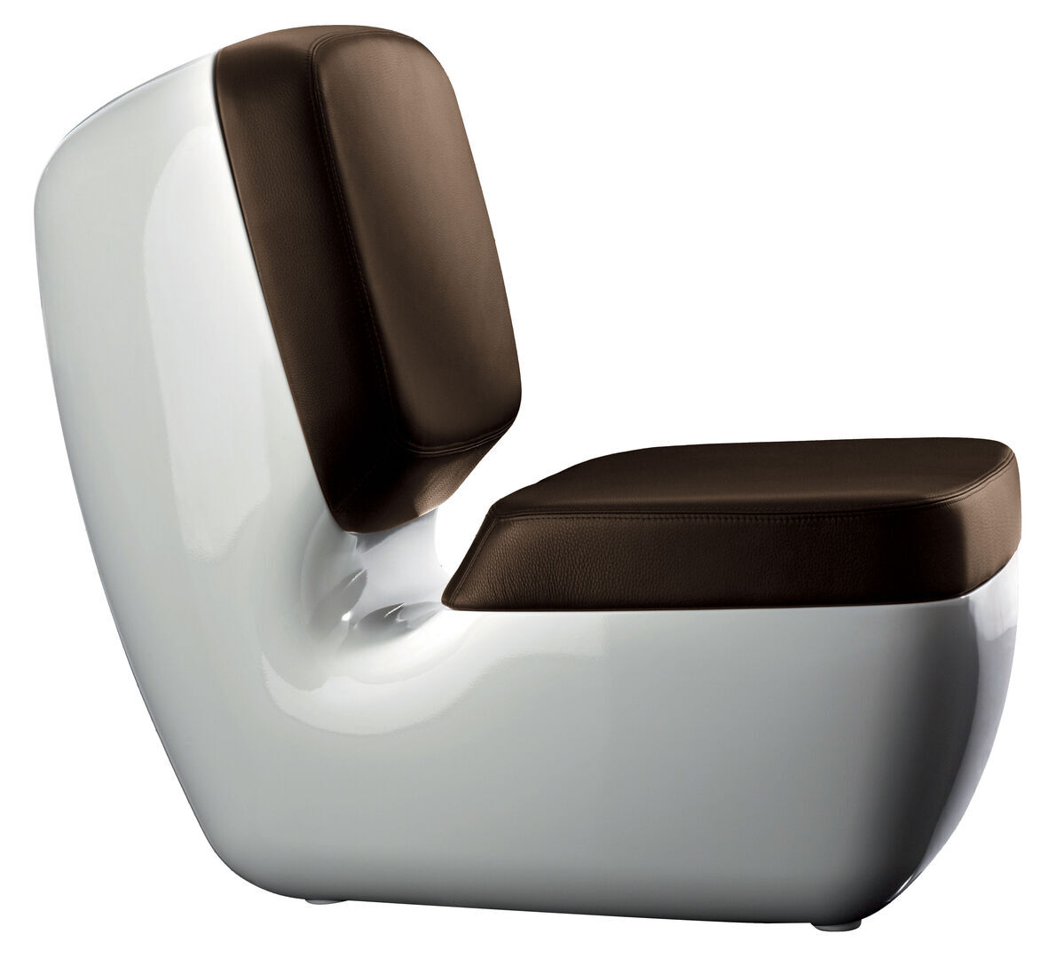 Magis Nimrod Sessel