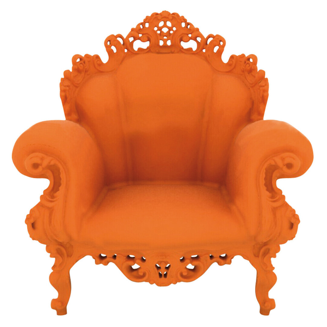 Magis Proust Sessel