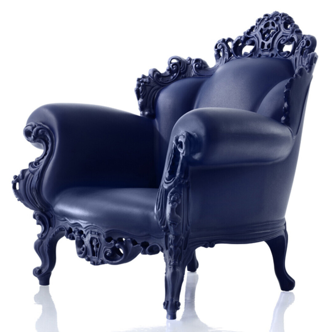 Magis Proust Sessel