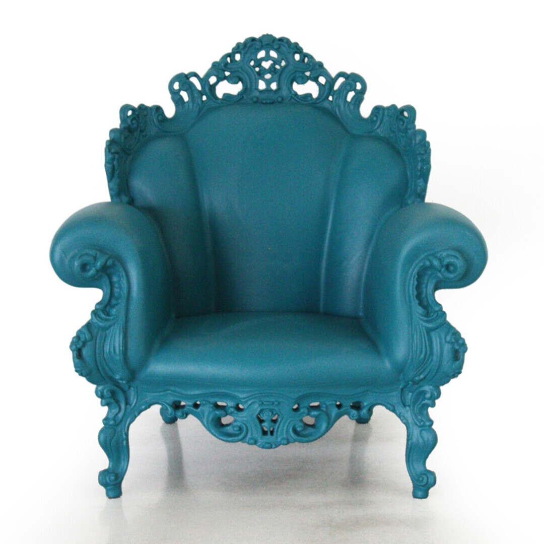 Magis Proust Sessel