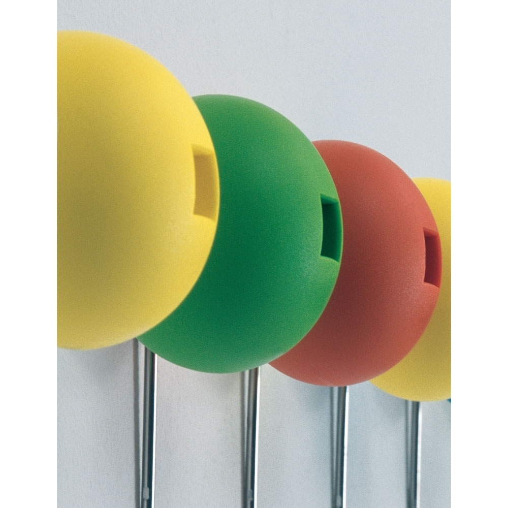 Magis Globo Wandhaken