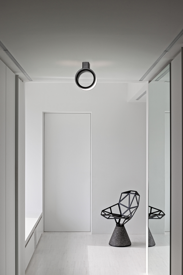 Magis Chair One Stuhl 