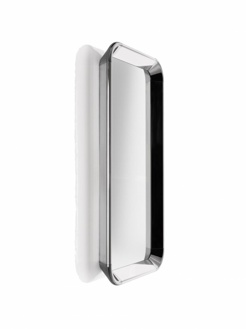 Magis Déjà-vu Mirror Spiegel - rechteckig 137 cm x 73 cm