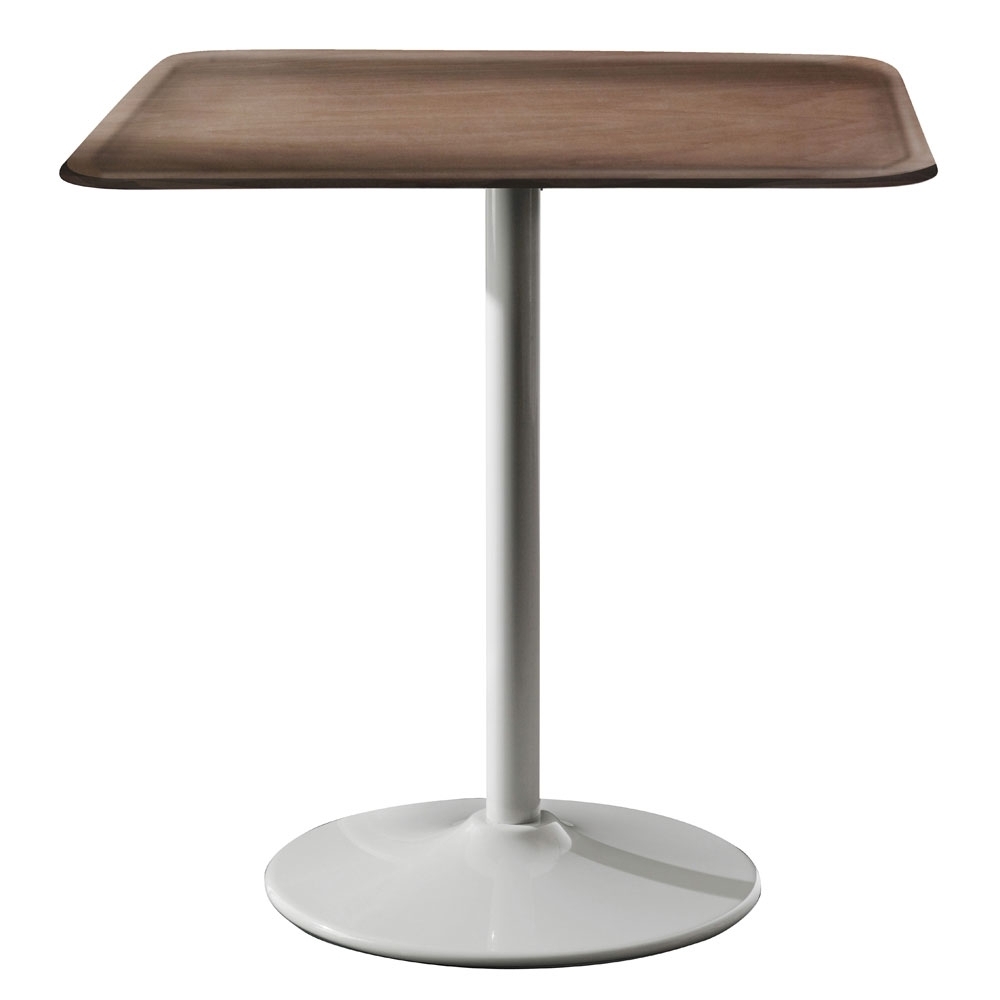 Magis Pipe Table Tisch