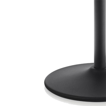 Magis Pipe Table Tisch