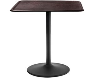Magis Pipe Table Tisch