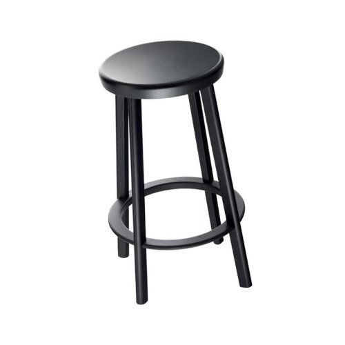 Magis Déjà-Vu Stool Hocker, mittelhoch