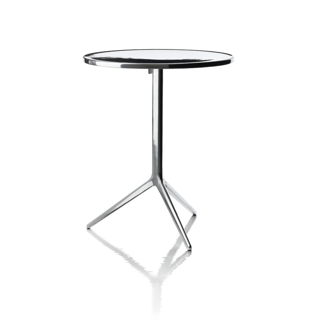 Magis Central Tisch