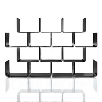 Magis Elysée modulares Regalsystem, Erweiterungsmodul