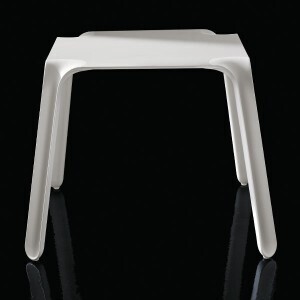 Magis Easy Table Tisch