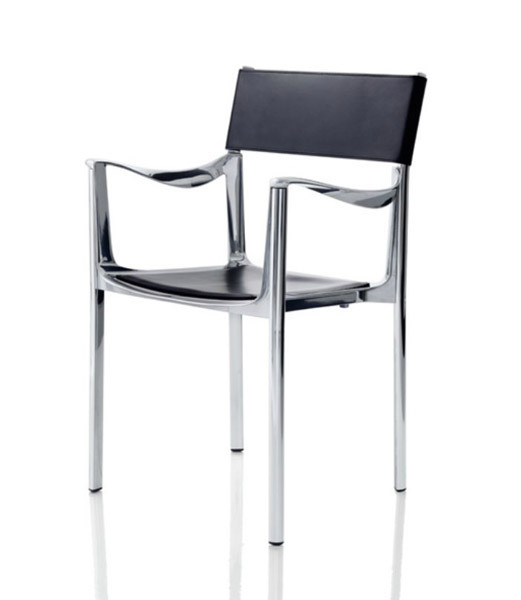Magis Venice Stuhl