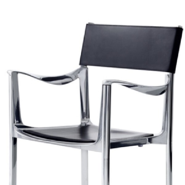 Magis Venice Stuhl