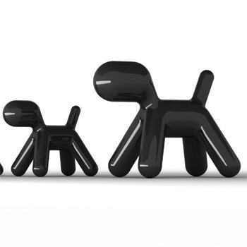 Magis Me Too Puppy Spielhund  large
