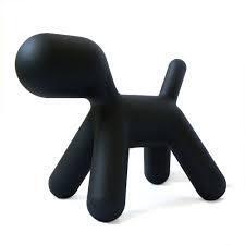 Magis Me Too Puppy Spielhund extra large