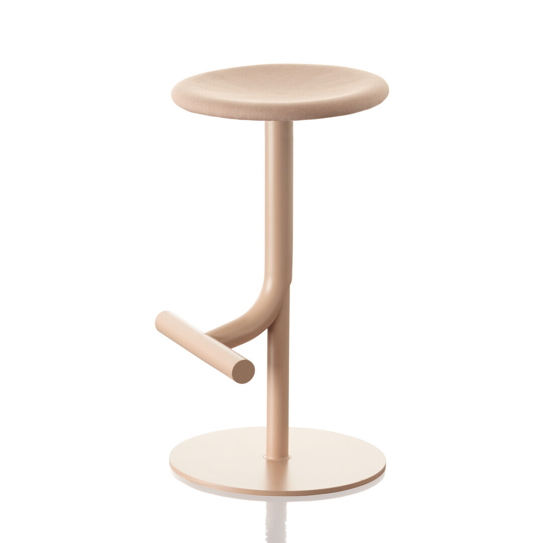 Magis Tibu Hocker - Beige