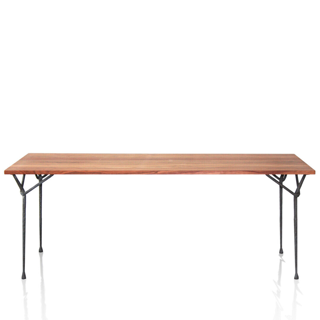 Magis Officina Esstisch
