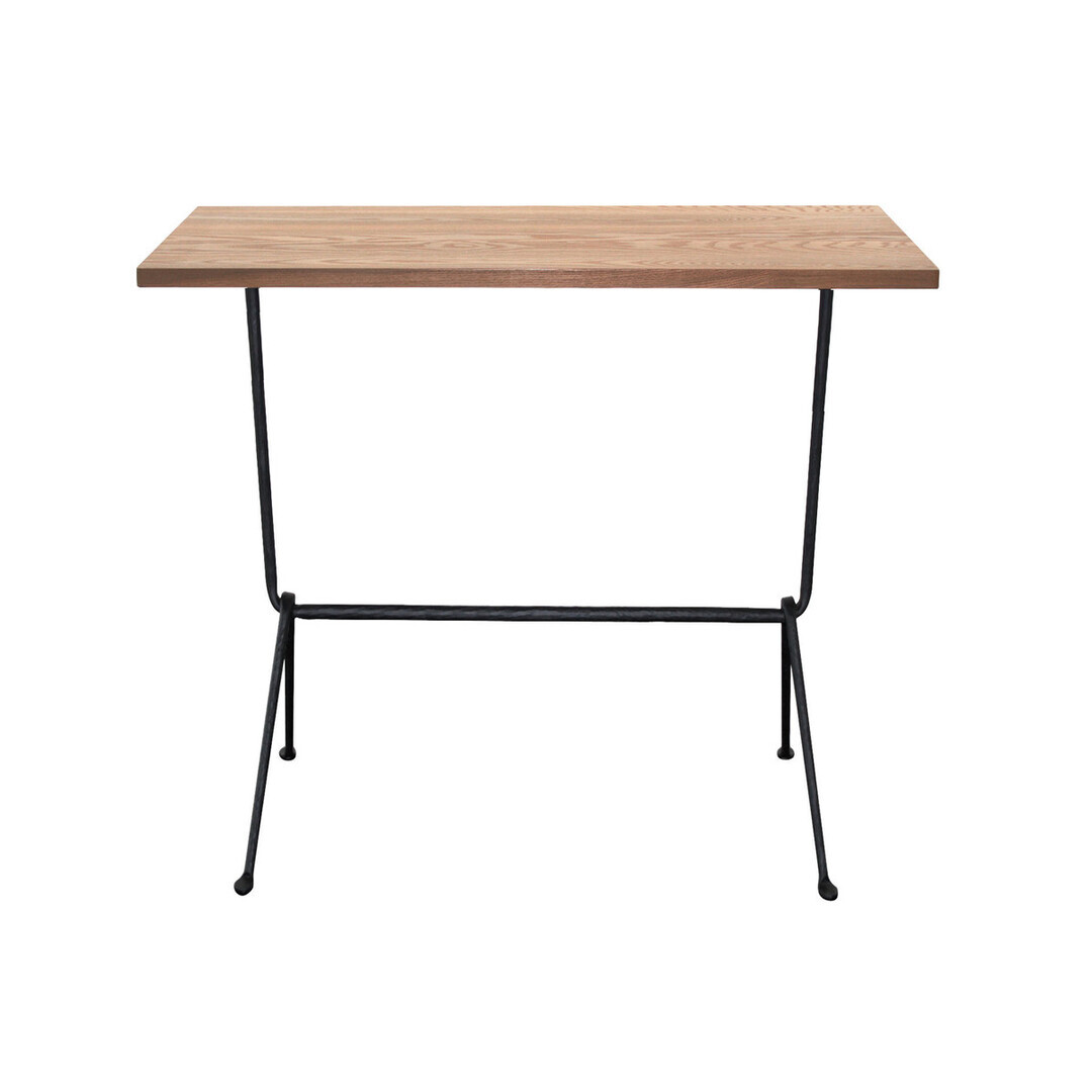 Magis Officina Konsolentisch