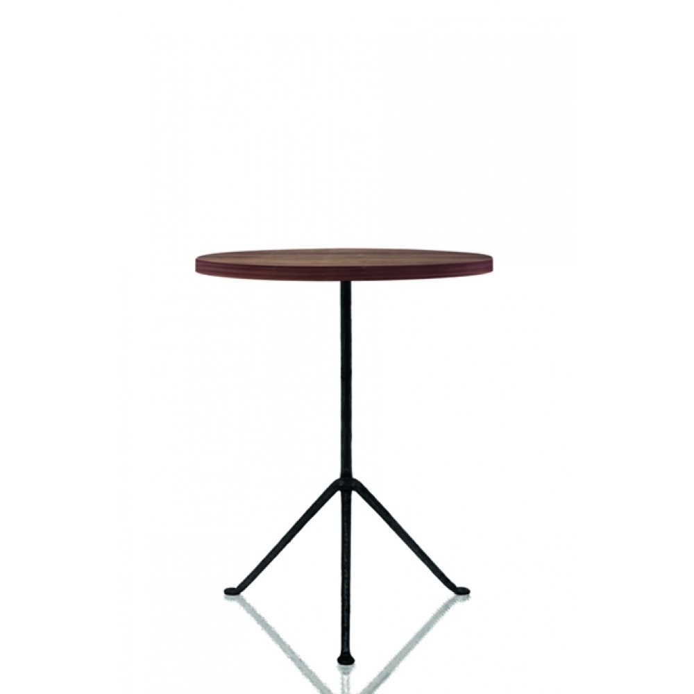 Magis - Officina Tisch niedrig