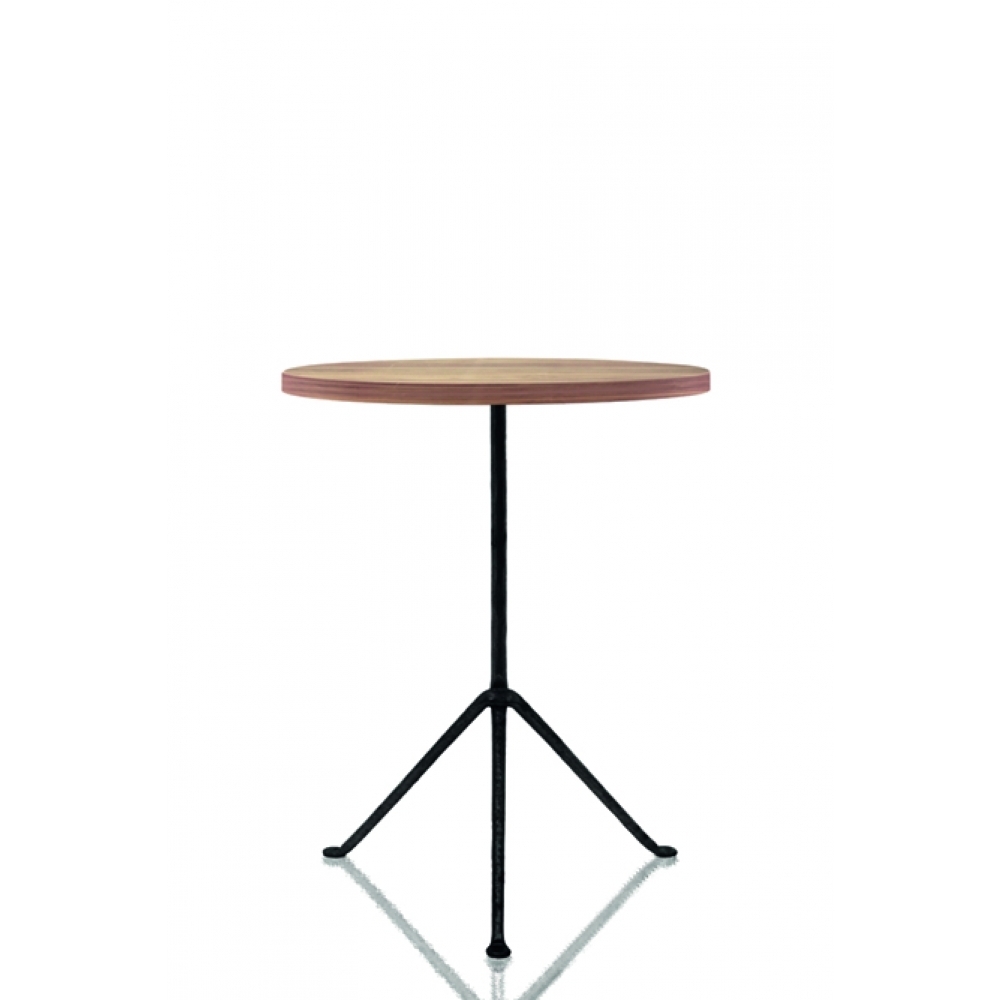 Magis - Officina Tisch niedrig