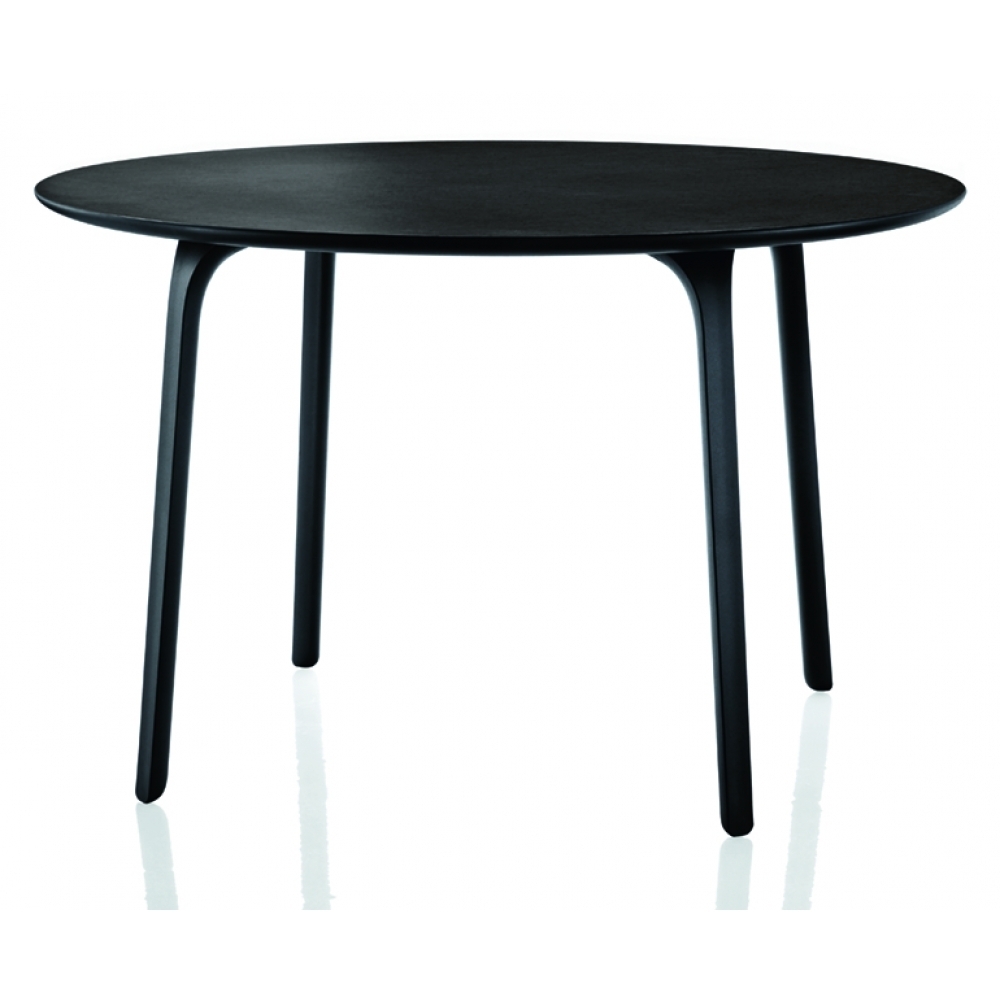 Magis - First Tisch rund Outdoor
