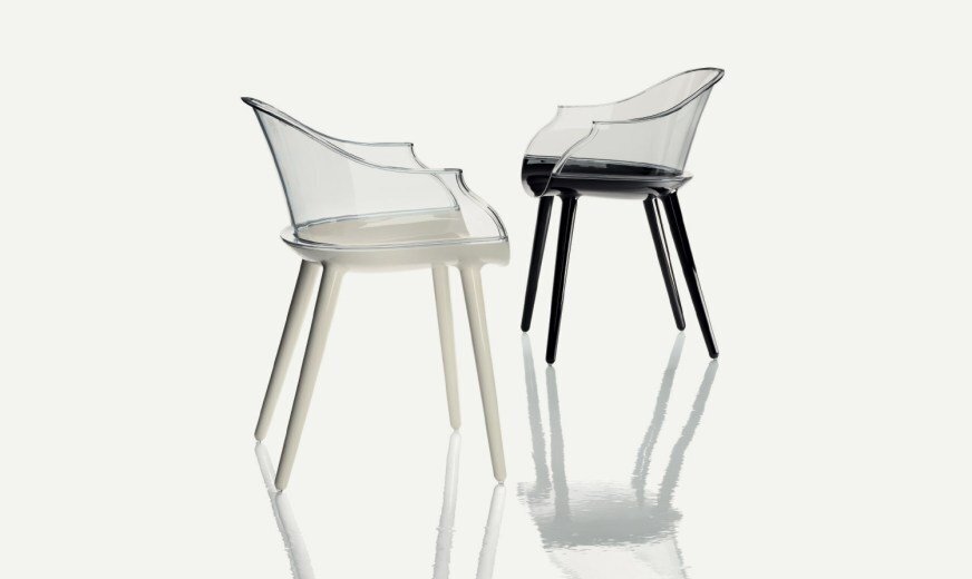 Magis, Magis - Cyborg Sessel