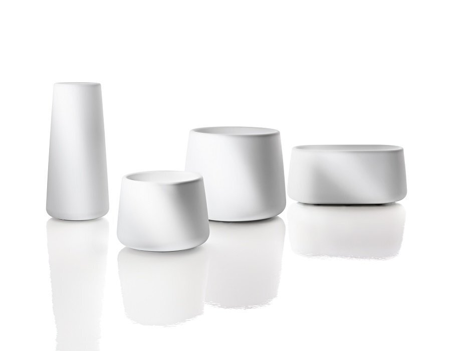 Magis - Tubby 3 Vase