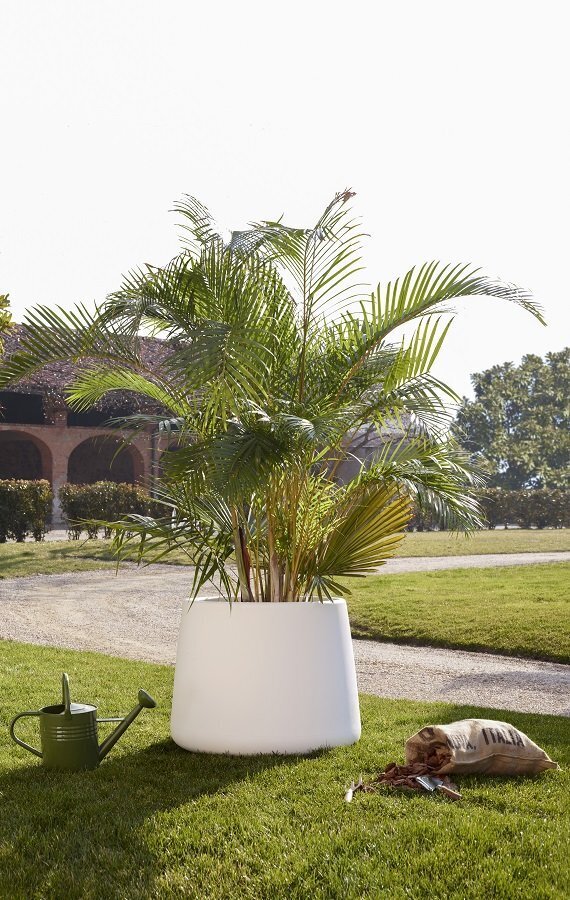Magis - Tubby 3 Vase