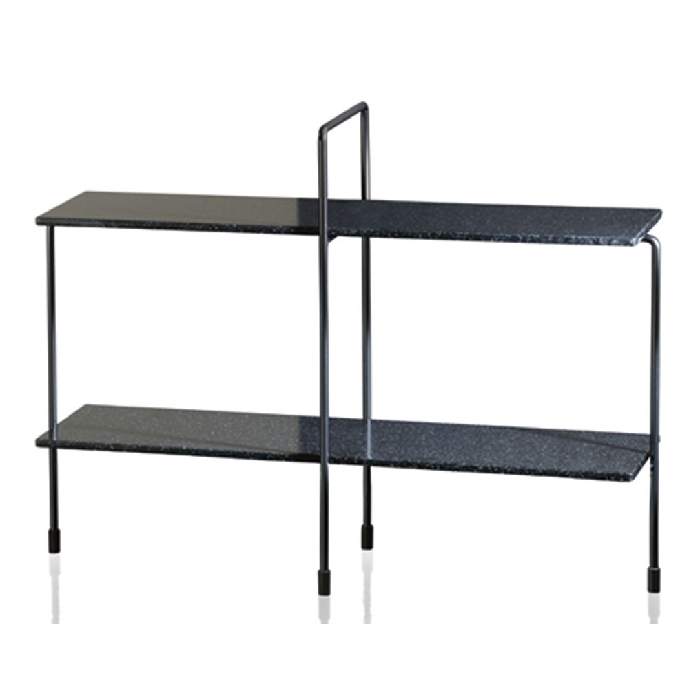 Magis - Traffic Tisch Outdoor
