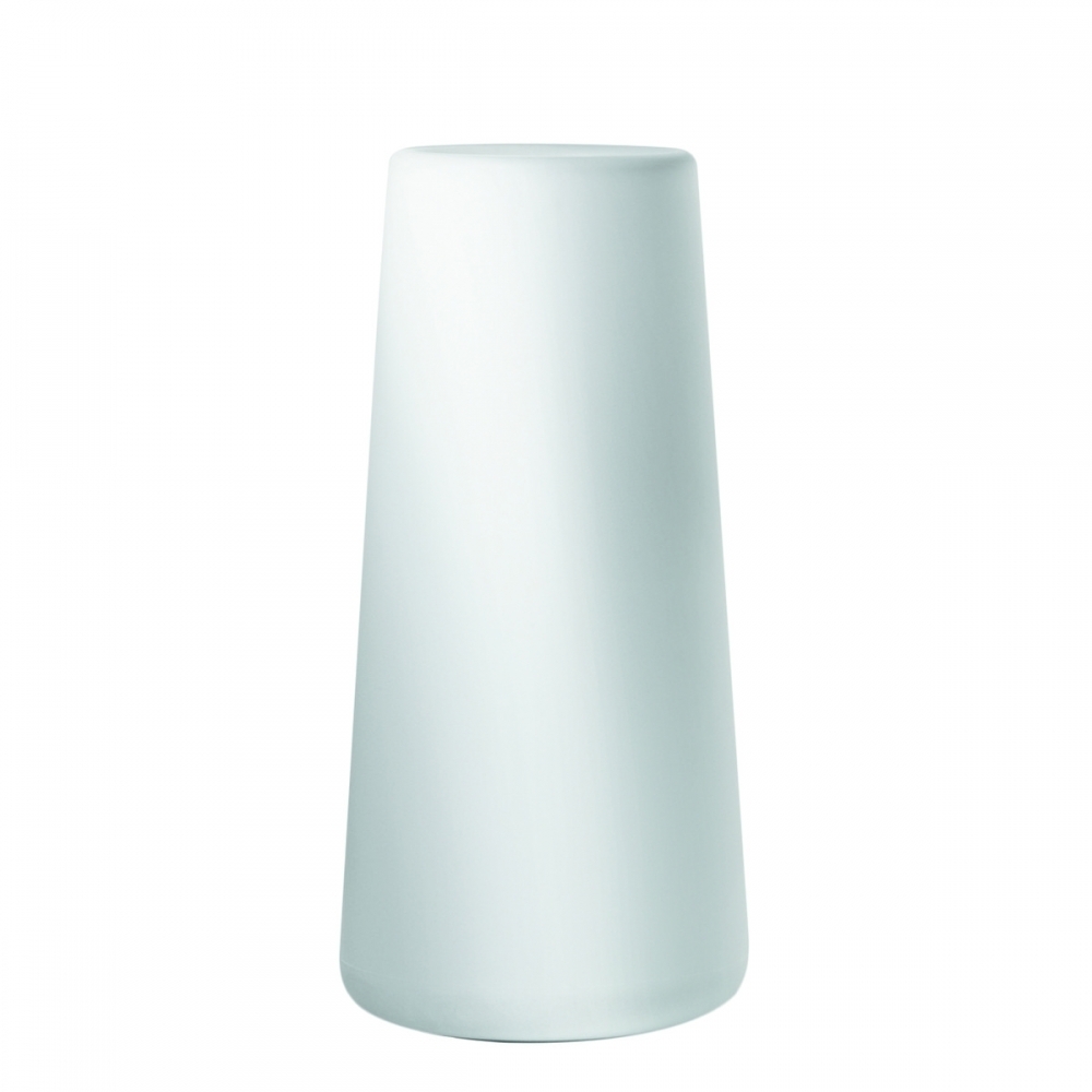 Magis - Tubby 4 Vase