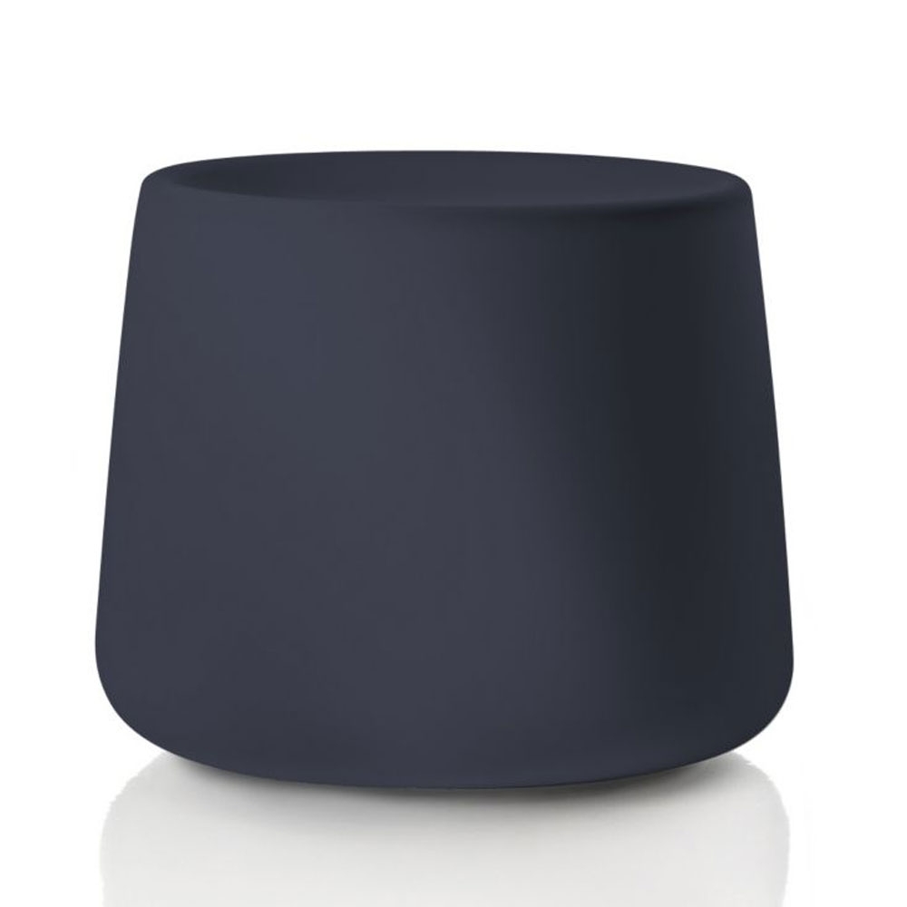 Magis - Tubby 1 Vase