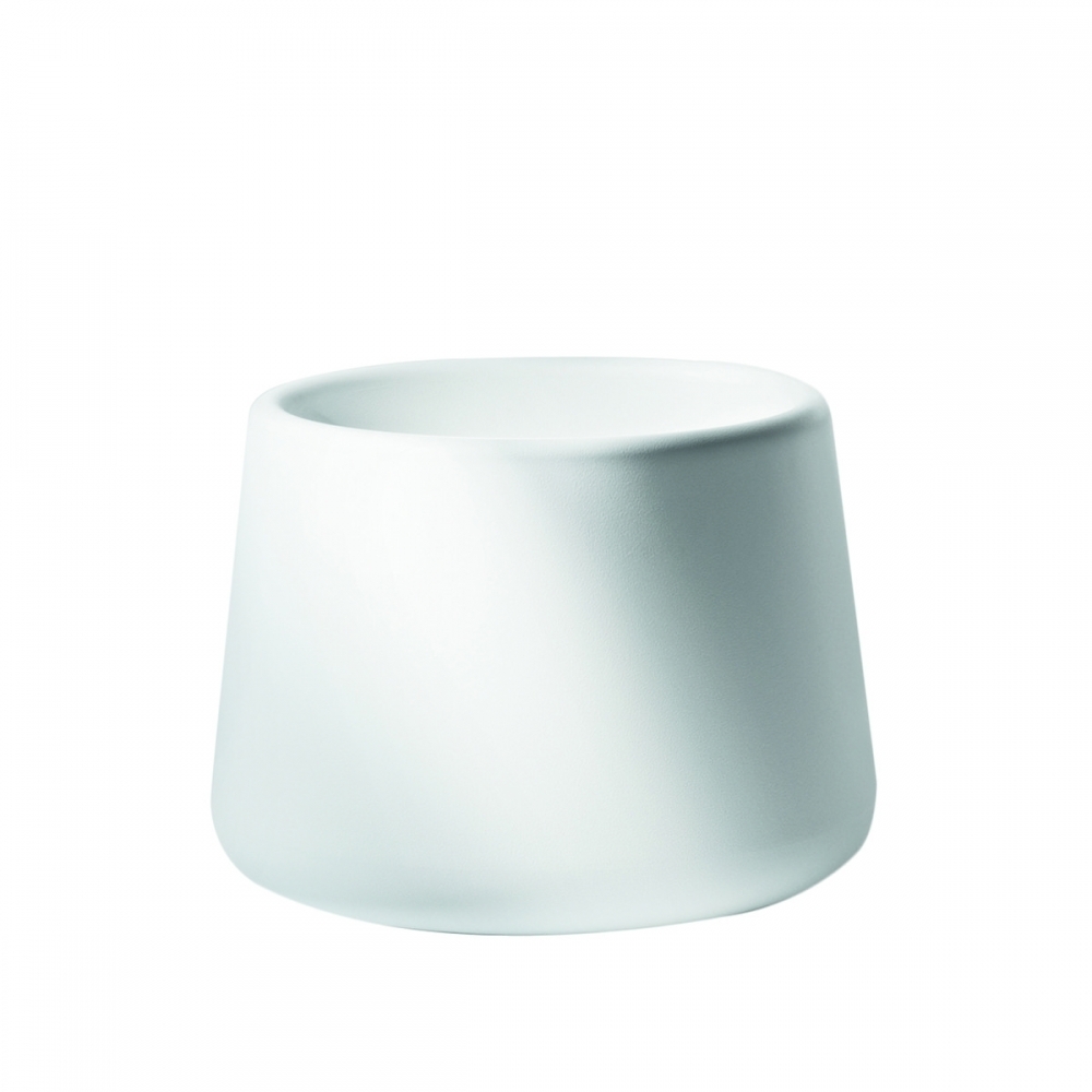 Magis - Tubby 2 Vase