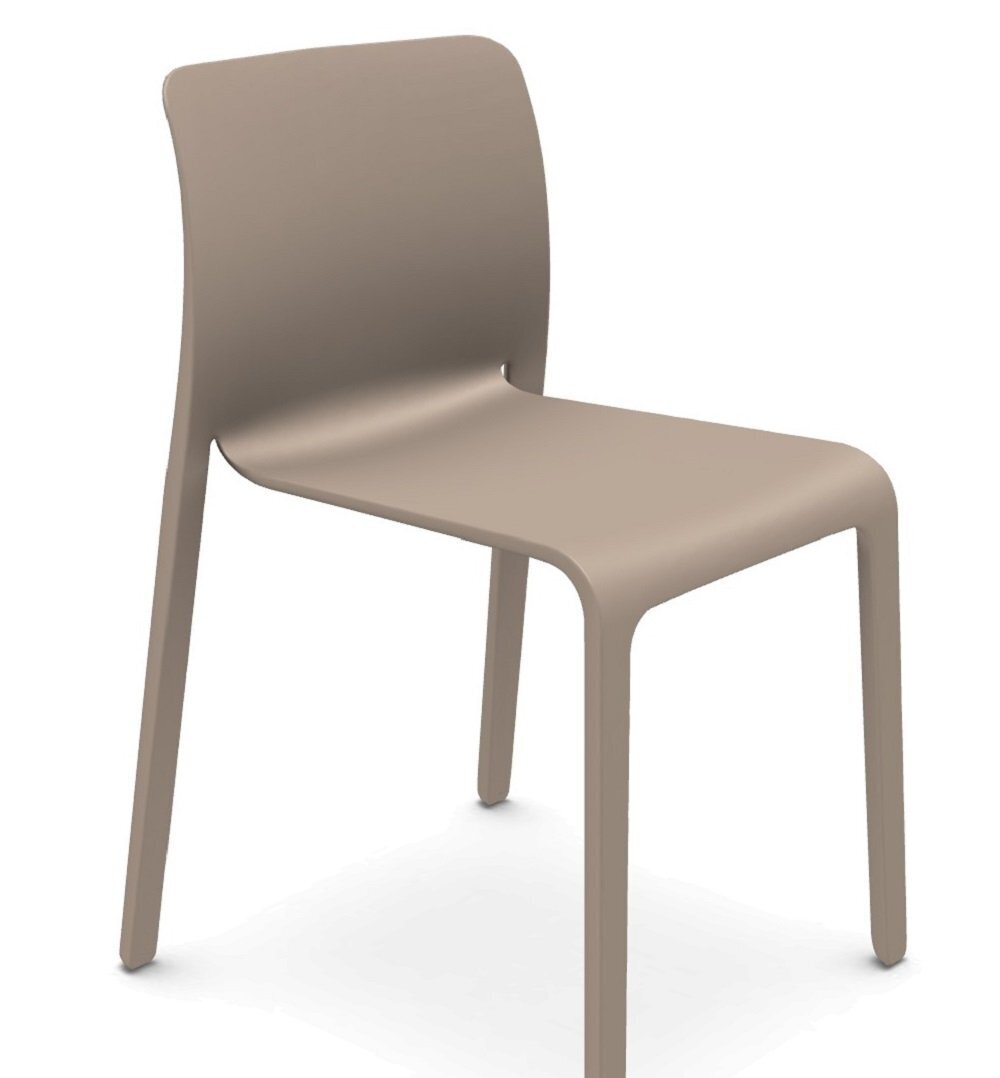 Magis First Stuhl - Beige