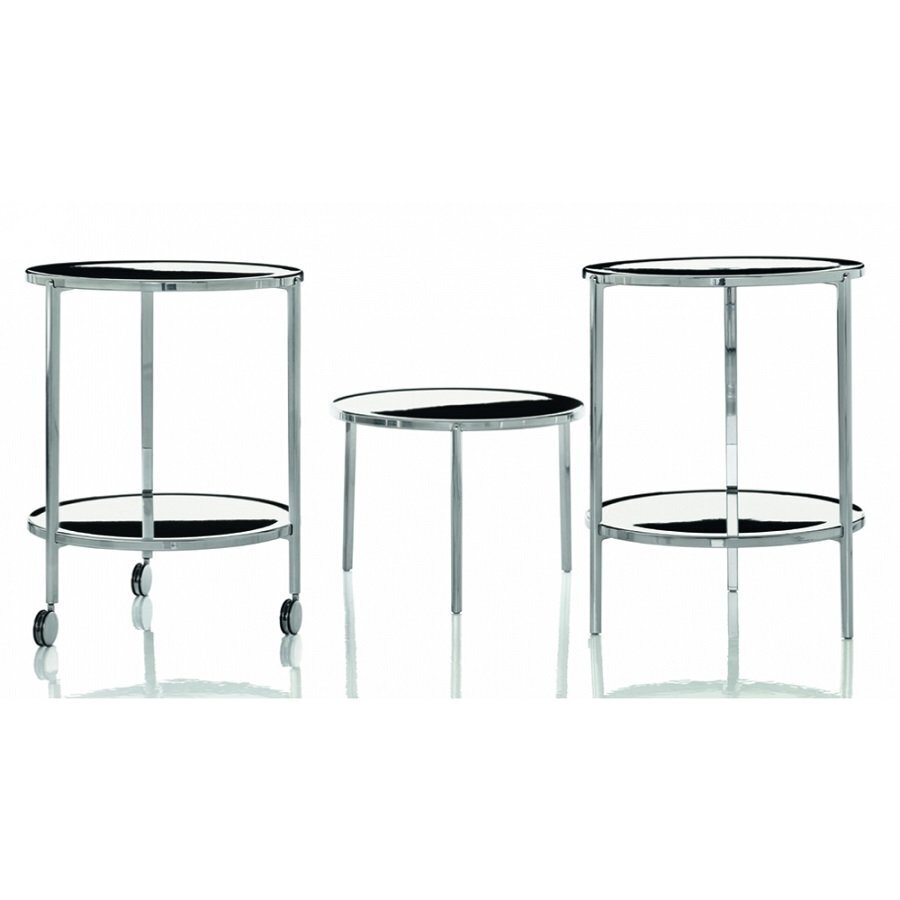 Magis Tambour Tisch