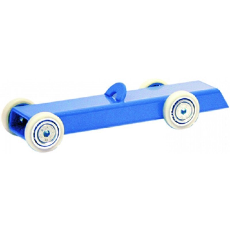 Magis Archetoys Spielzeugauto - Sportwagen