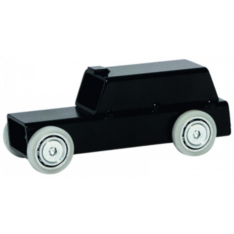 Magis Archetoys Spielzeugauto - London Taxi