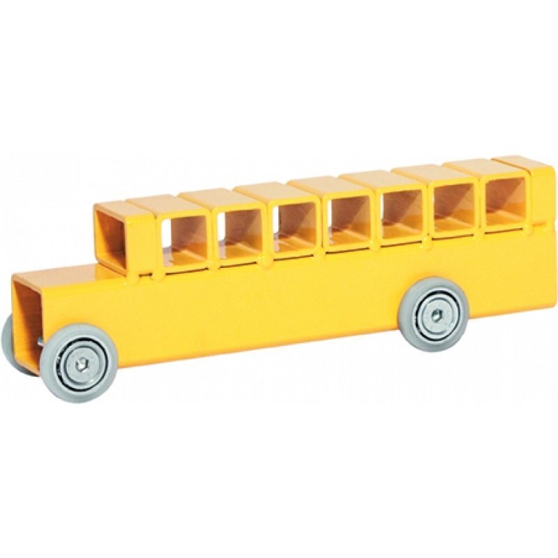 Magis Archetoys Spielzeugauto - London Bus