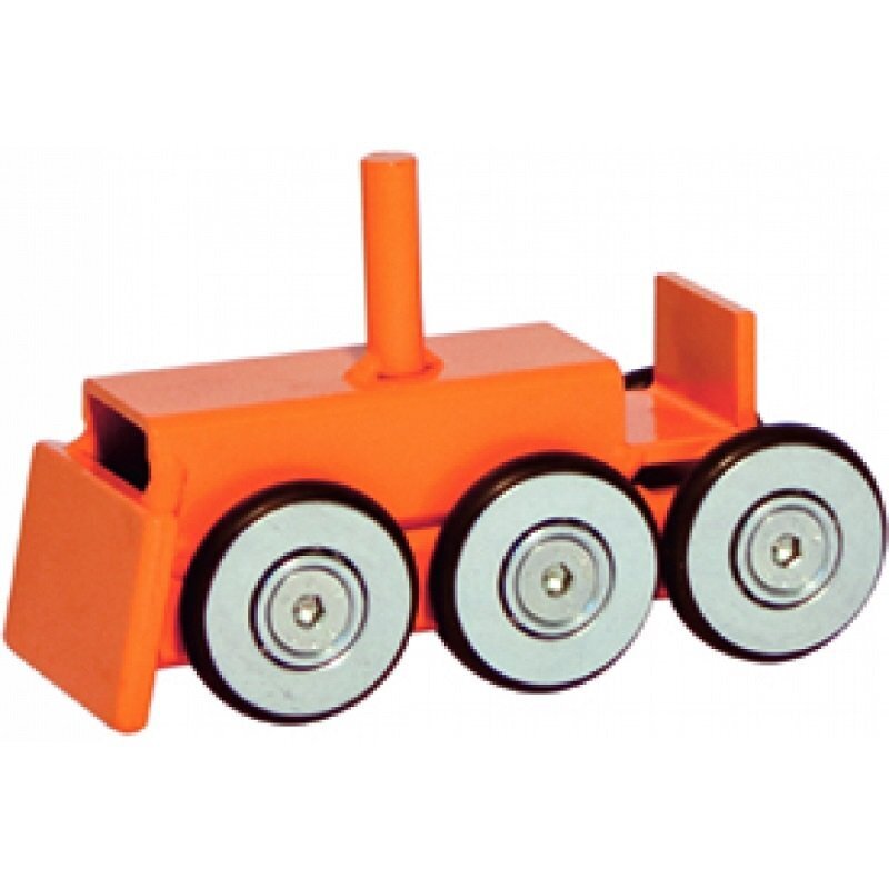 Magis Archetoys Spielzeugauto - Bulldozer