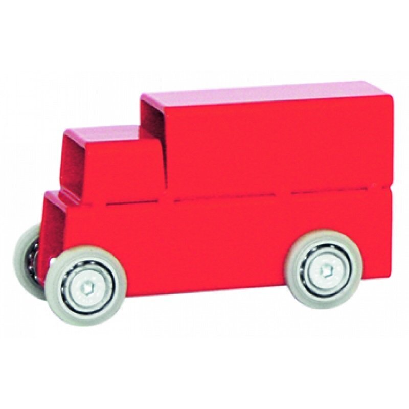 Magis Archetoys Spielzeugauto - LKW