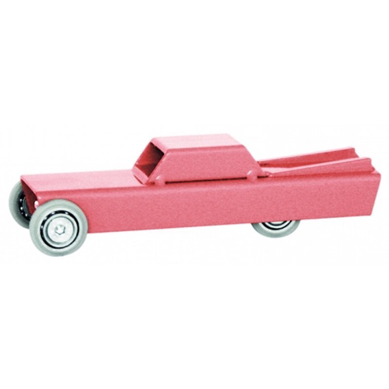 Magis Archetoys Spielzeugauto - Amerikanisches Auto