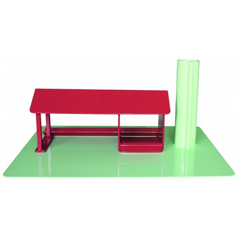 Magis Archetoys Spielzeugauto - Bauernhof