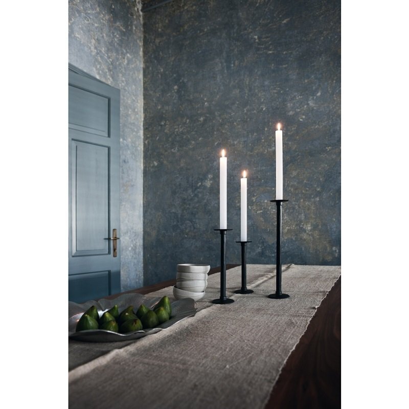 Magis Officina Kerzenständer 3er Set